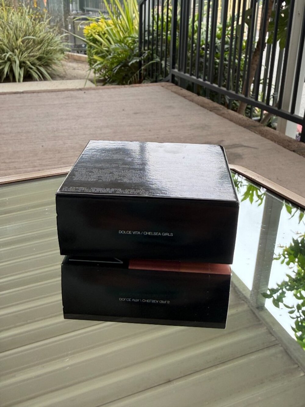 NARS - Picture 2 of 2